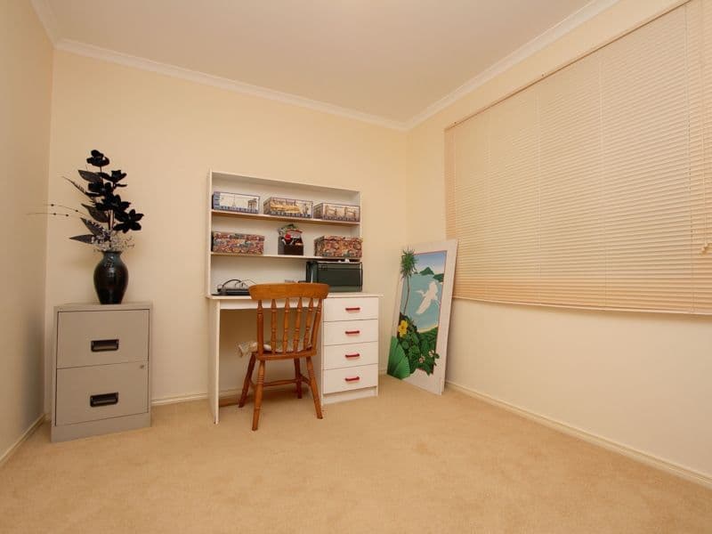 21 Alan Crescent, EIGHT MILE PLAINS QLD 4113, Eight Mile Plains - Thumbnail 8