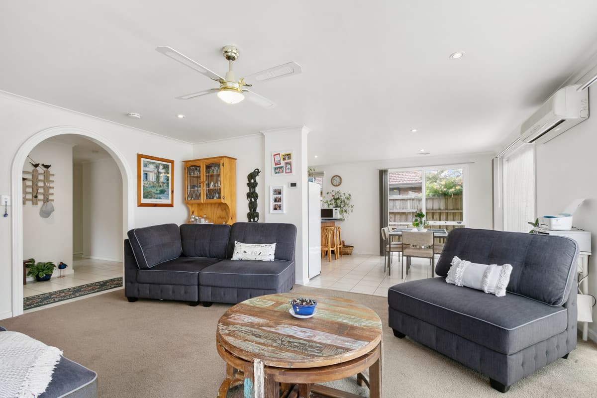 11 Spring Court, Morwell VIC 3840, Morwell - Thumbnail 2