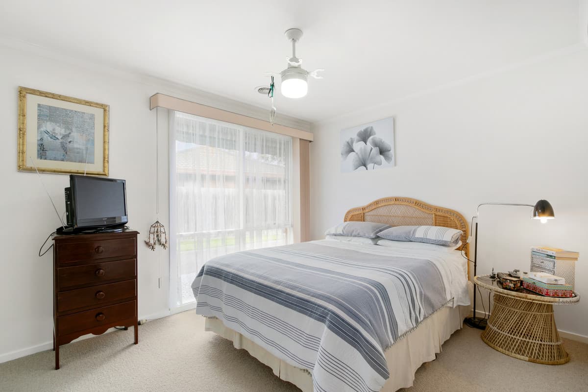 11 Spring Court, Morwell VIC 3840, Morwell - Thumbnail 7