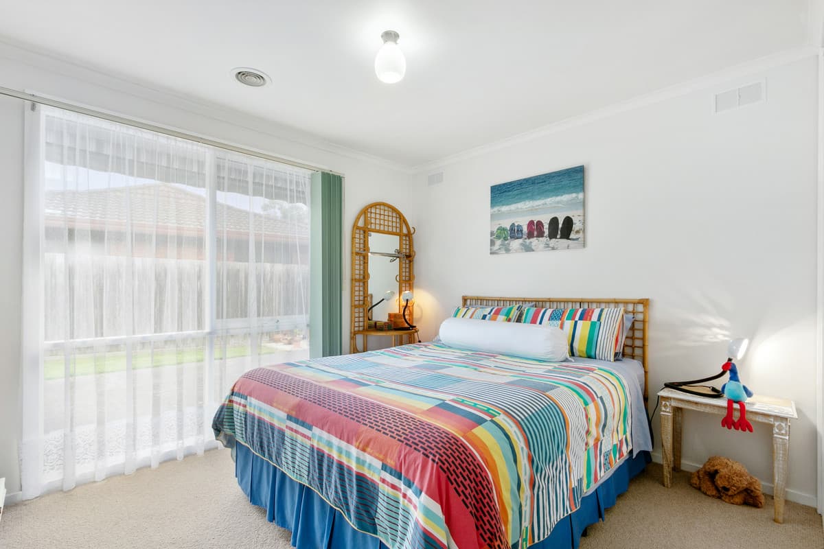 11 Spring Court, Morwell VIC 3840, Morwell - Thumbnail 8