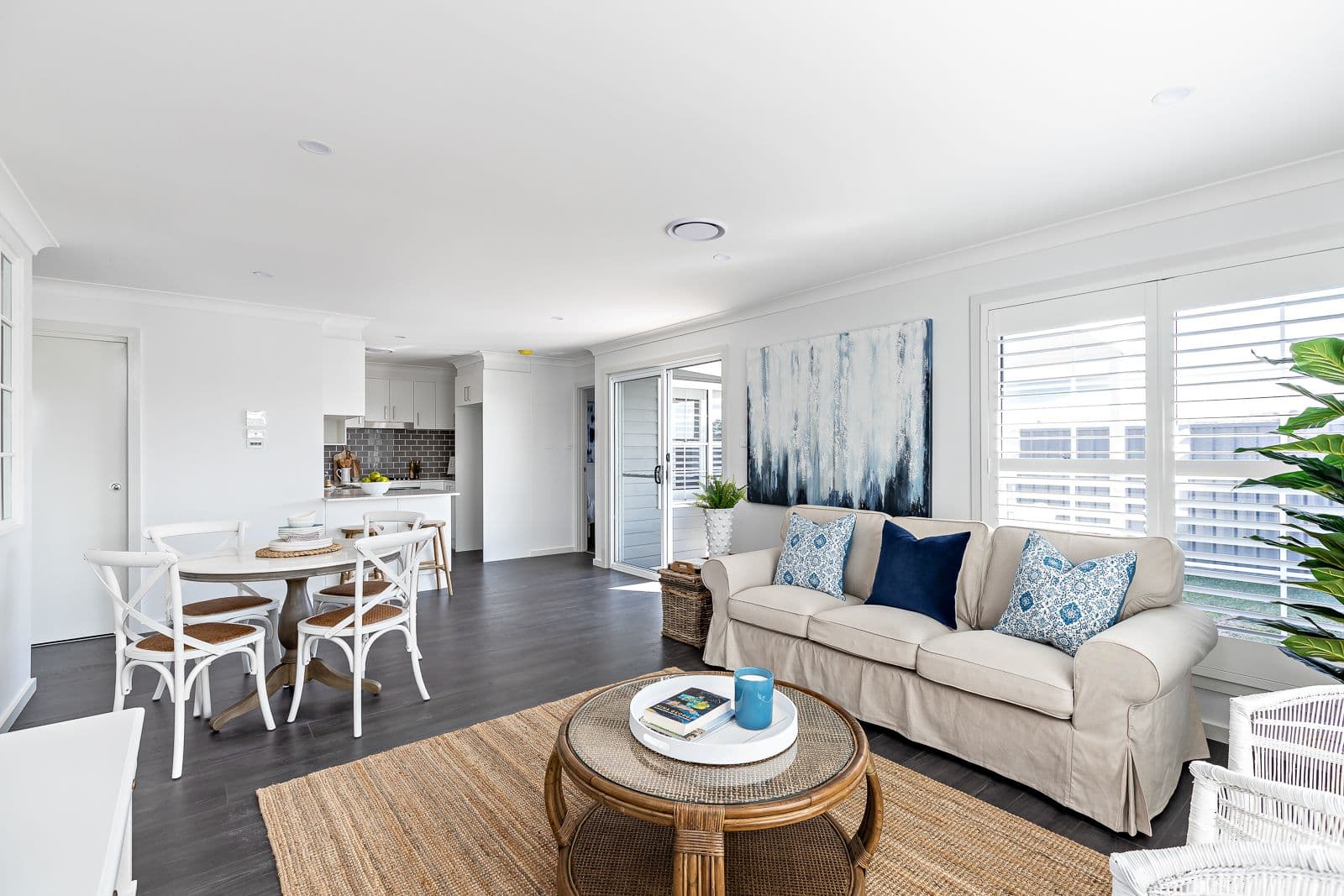 9 Magpie Avenue, Elermore Vale NSW 2287, Elermore Vale - Thumbnail 3