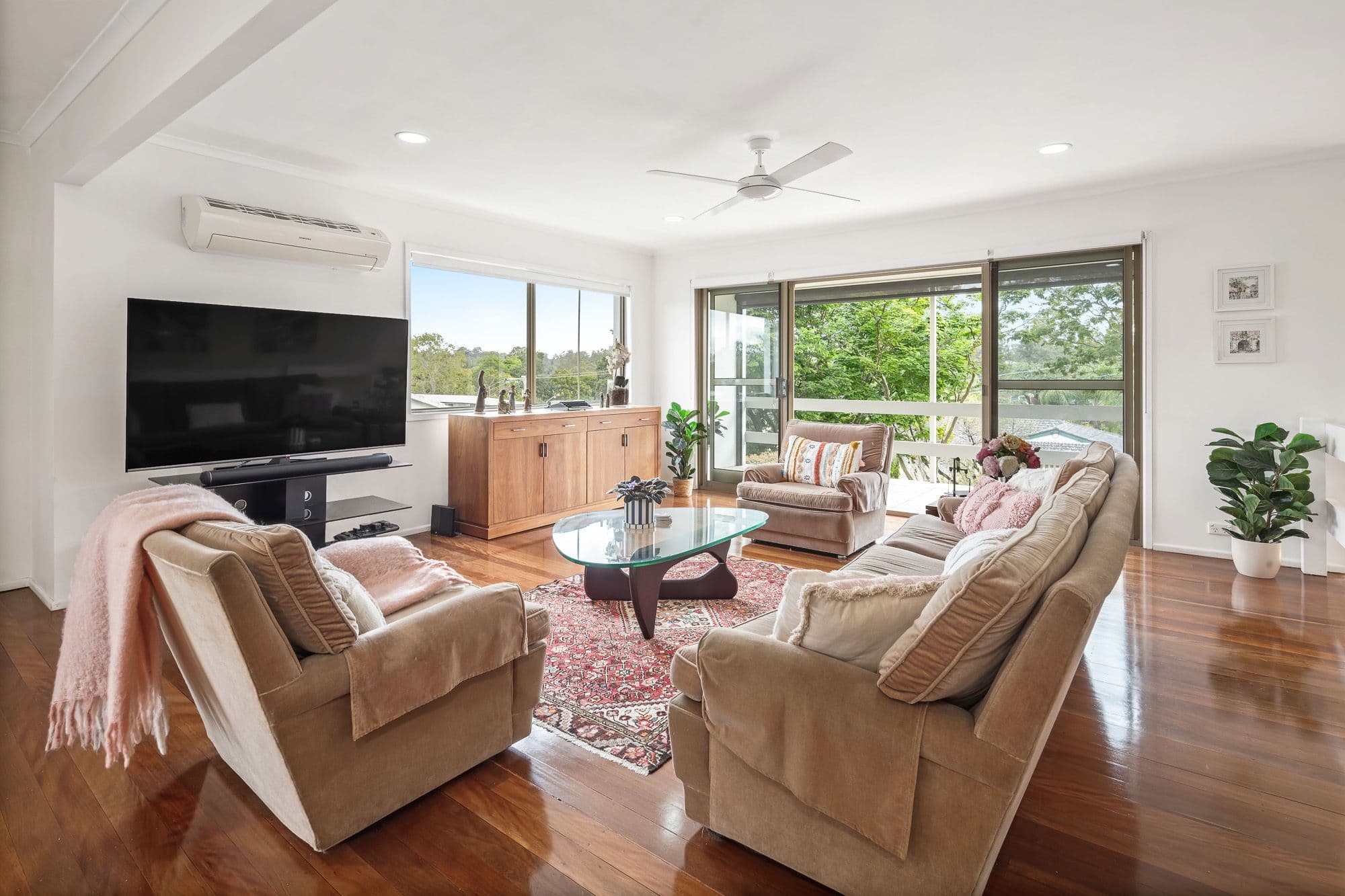 18 Harefield Street, Indooroopilly QLD 4068, Indooroopilly - Thumbnail 2
