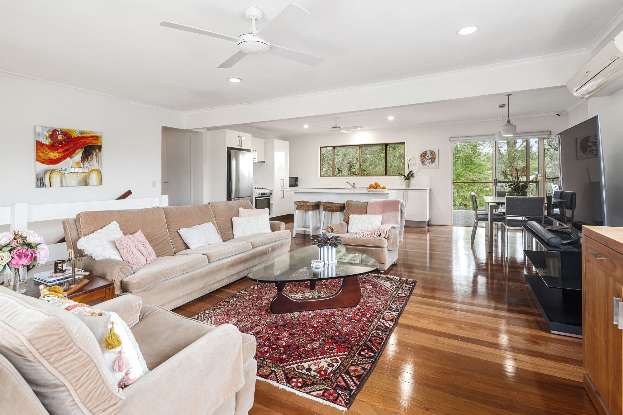 18 Harefield Street, Indooroopilly QLD 4068, Indooroopilly - Thumbnail 3