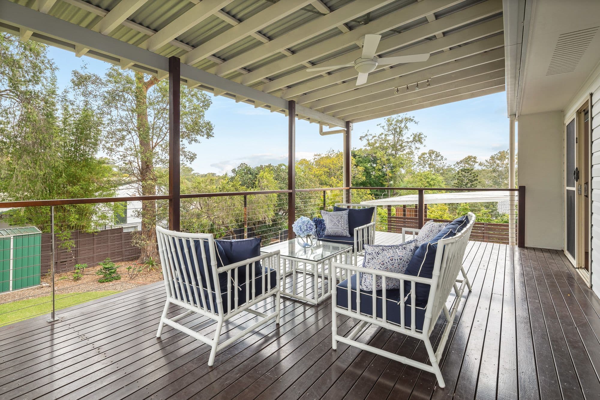 18 Harefield Street, Indooroopilly QLD 4068, Indooroopilly - Thumbnail 5