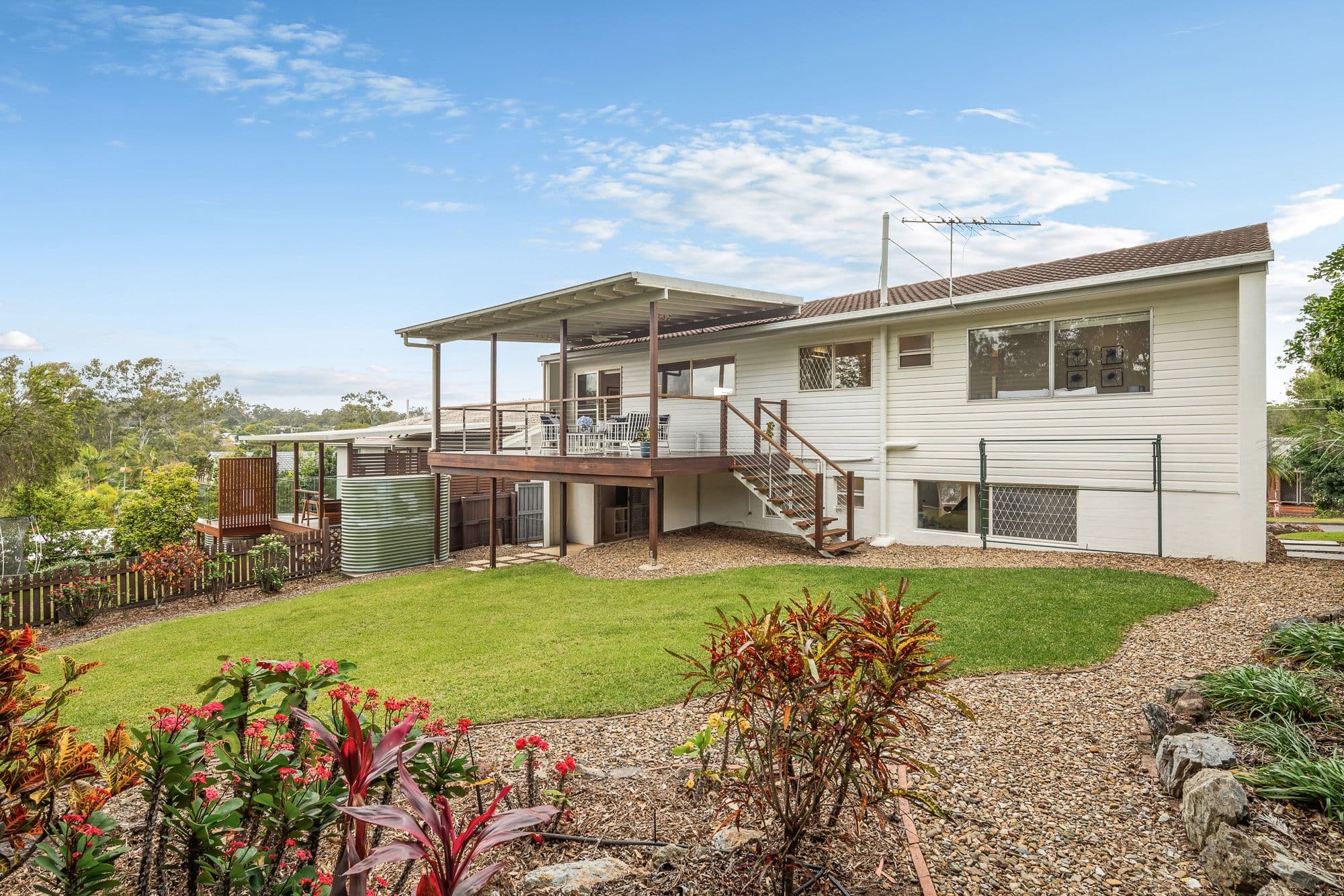 18 Harefield Street, Indooroopilly QLD 4068, Indooroopilly - Thumbnail 6