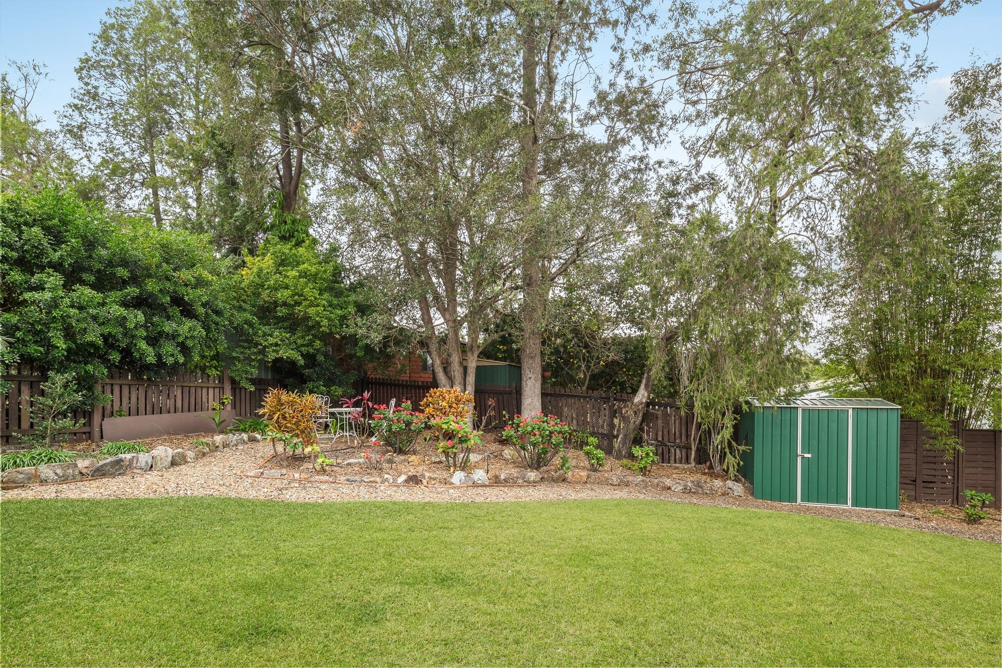 18 Harefield Street, Indooroopilly QLD 4068, Indooroopilly - Thumbnail 7