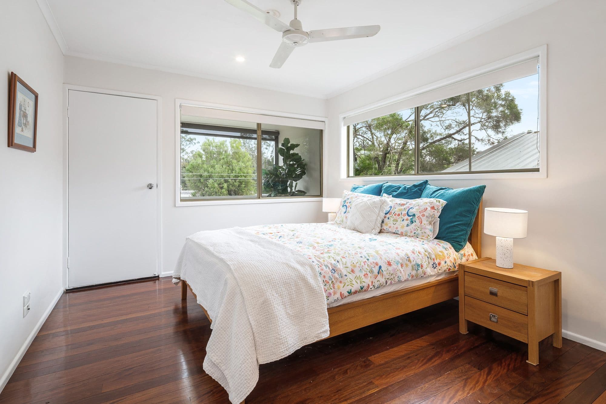 18 Harefield Street, Indooroopilly QLD 4068, Indooroopilly - Thumbnail 8