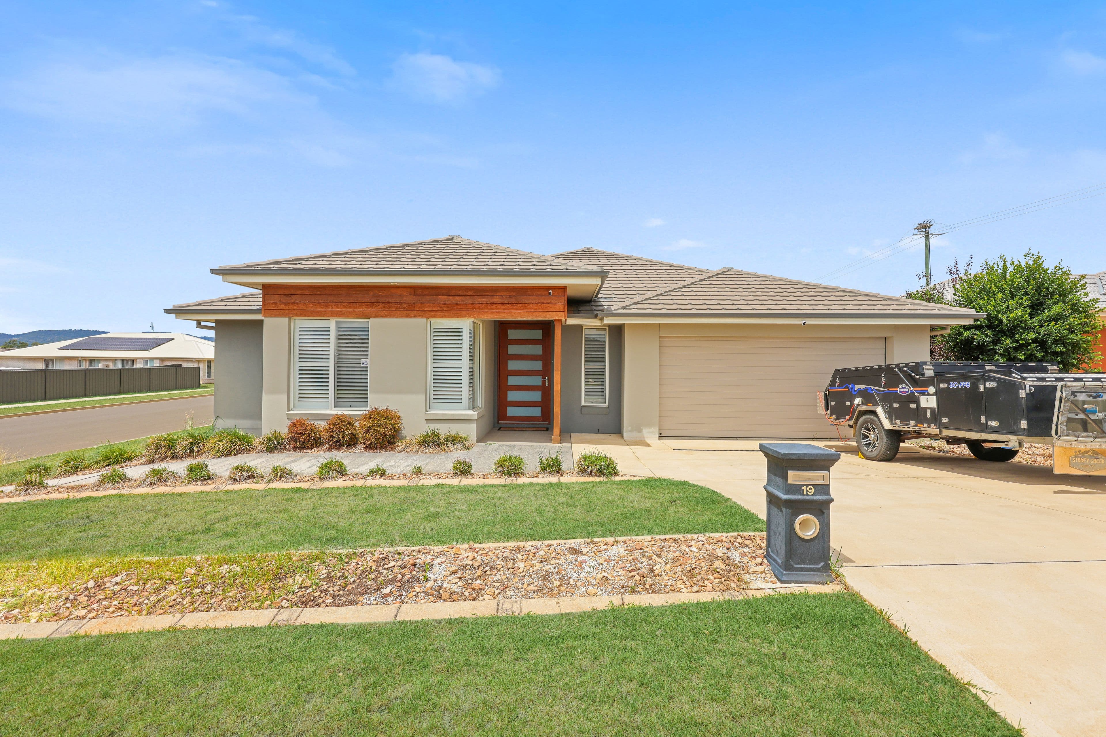 3 Woodcutters Road, Woongarrah, Woongarrah - Image 1