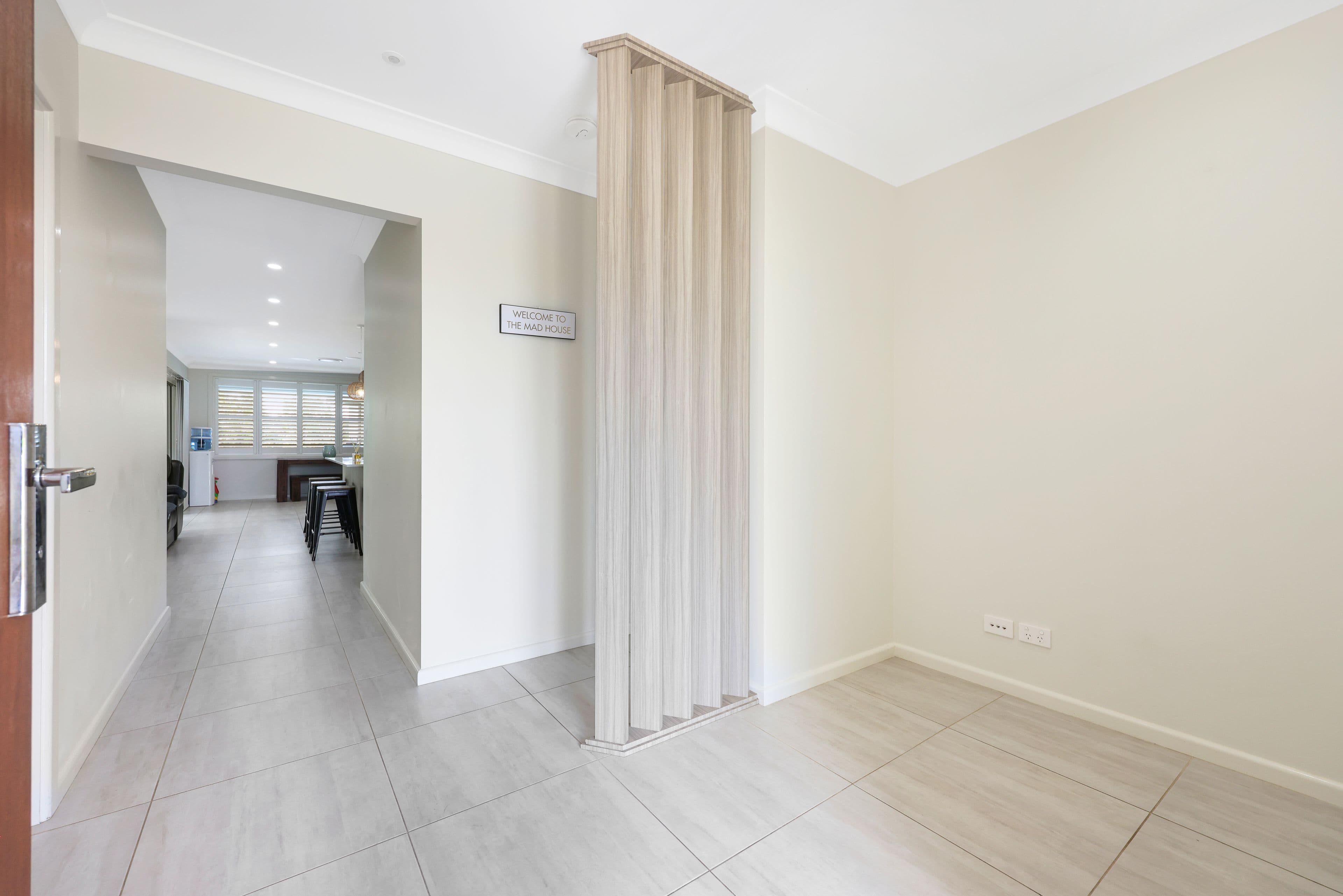 3 Woodcutters Road, Woongarrah, Woongarrah - Thumbnail 2