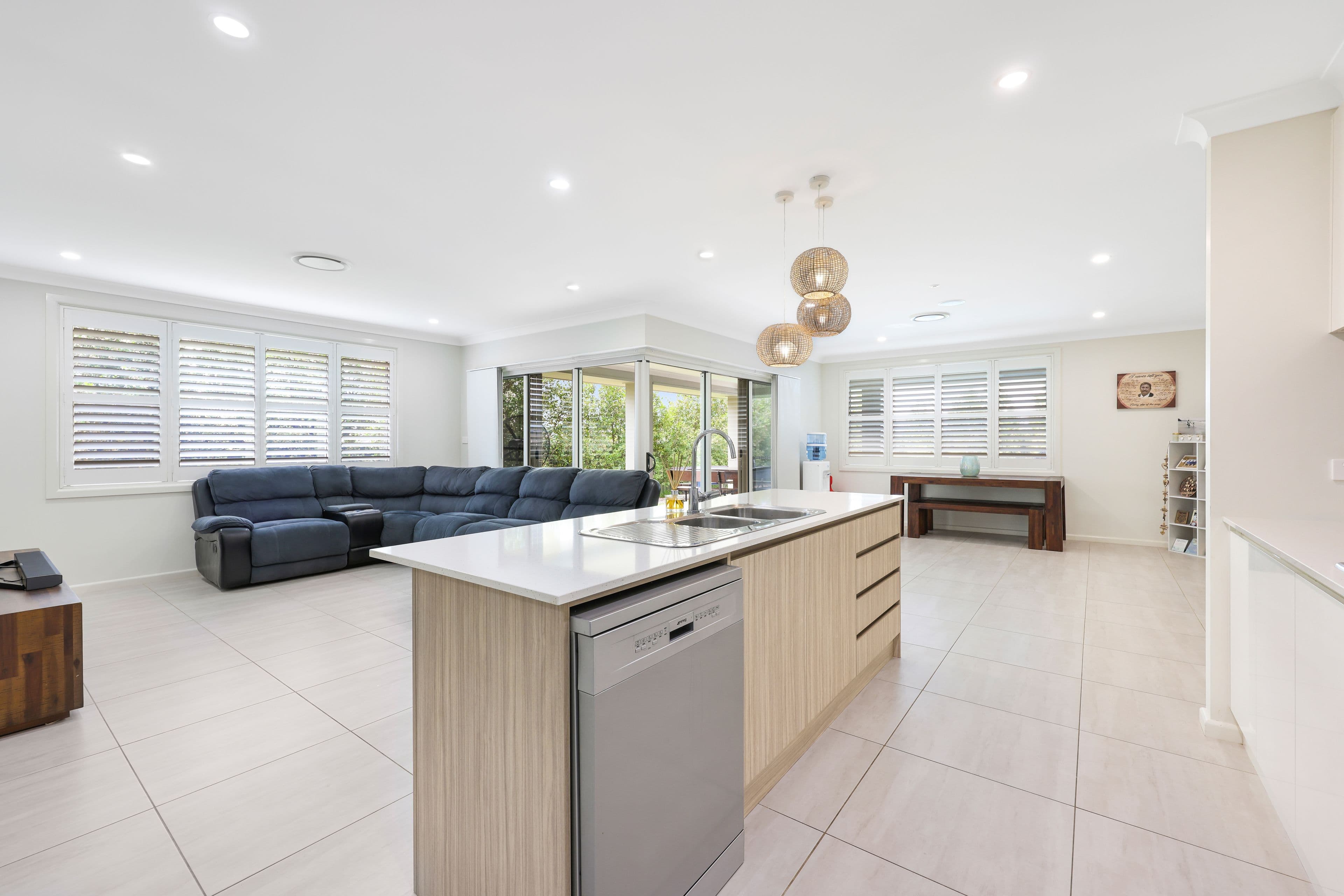 3 Woodcutters Road, Woongarrah, Woongarrah - Thumbnail 3