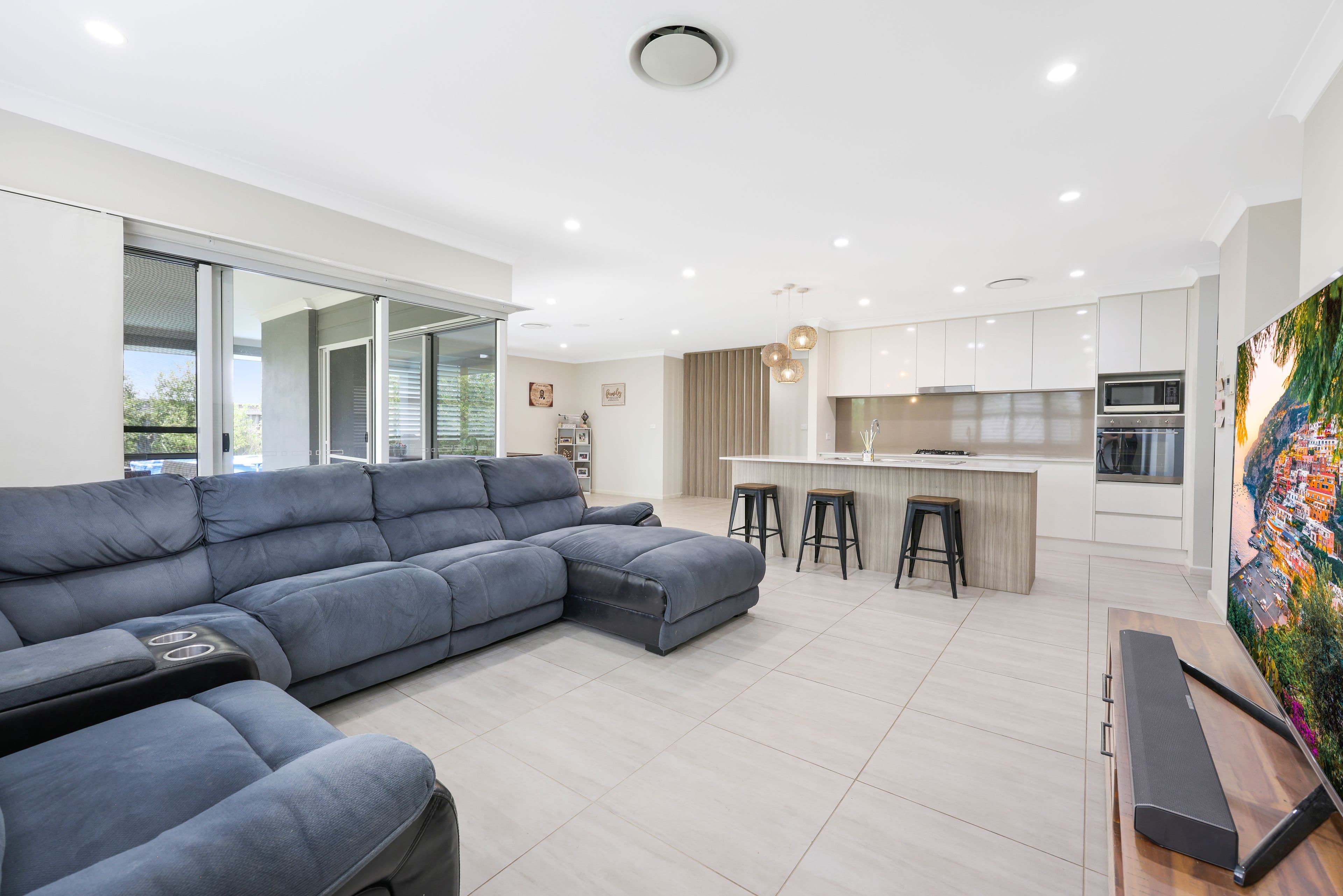 3 Woodcutters Road, Woongarrah, Woongarrah - Thumbnail 4