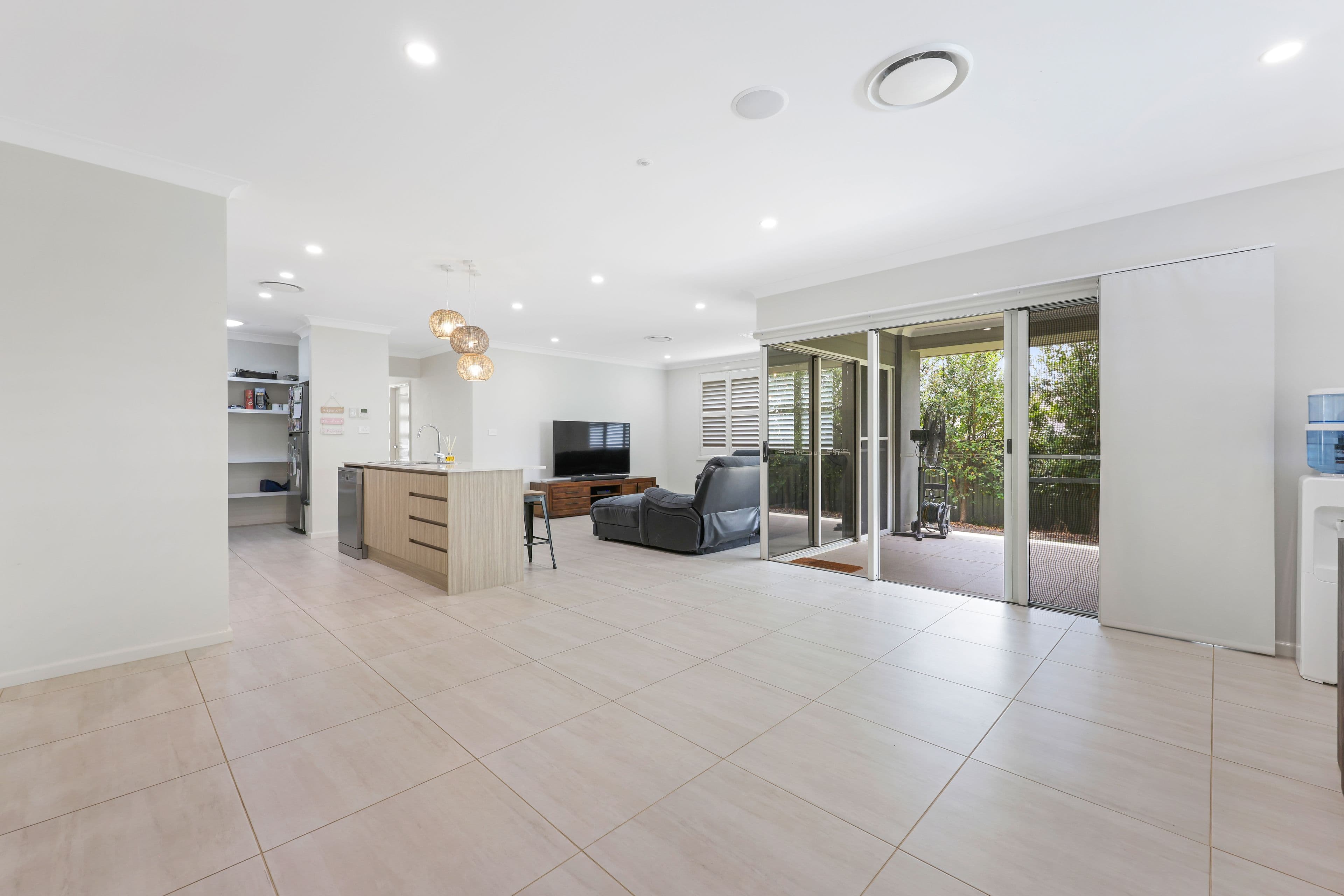 3 Woodcutters Road, Woongarrah, Woongarrah - Thumbnail 5