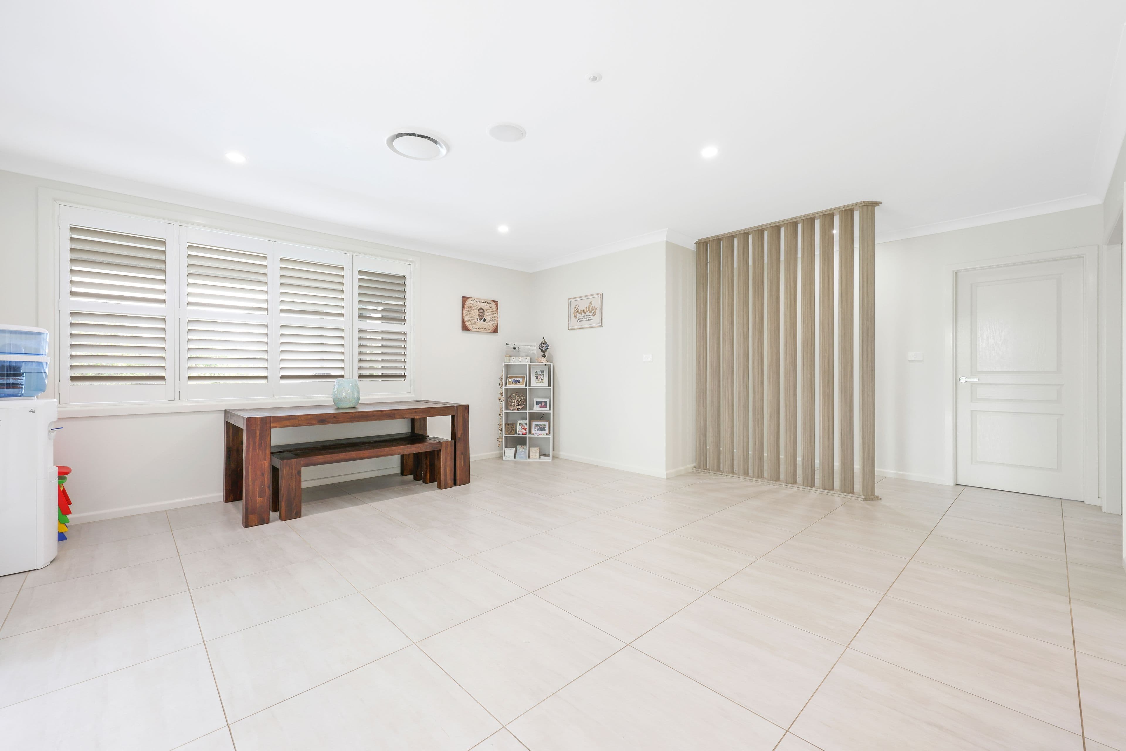 3 Woodcutters Road, Woongarrah, Woongarrah - Thumbnail 6
