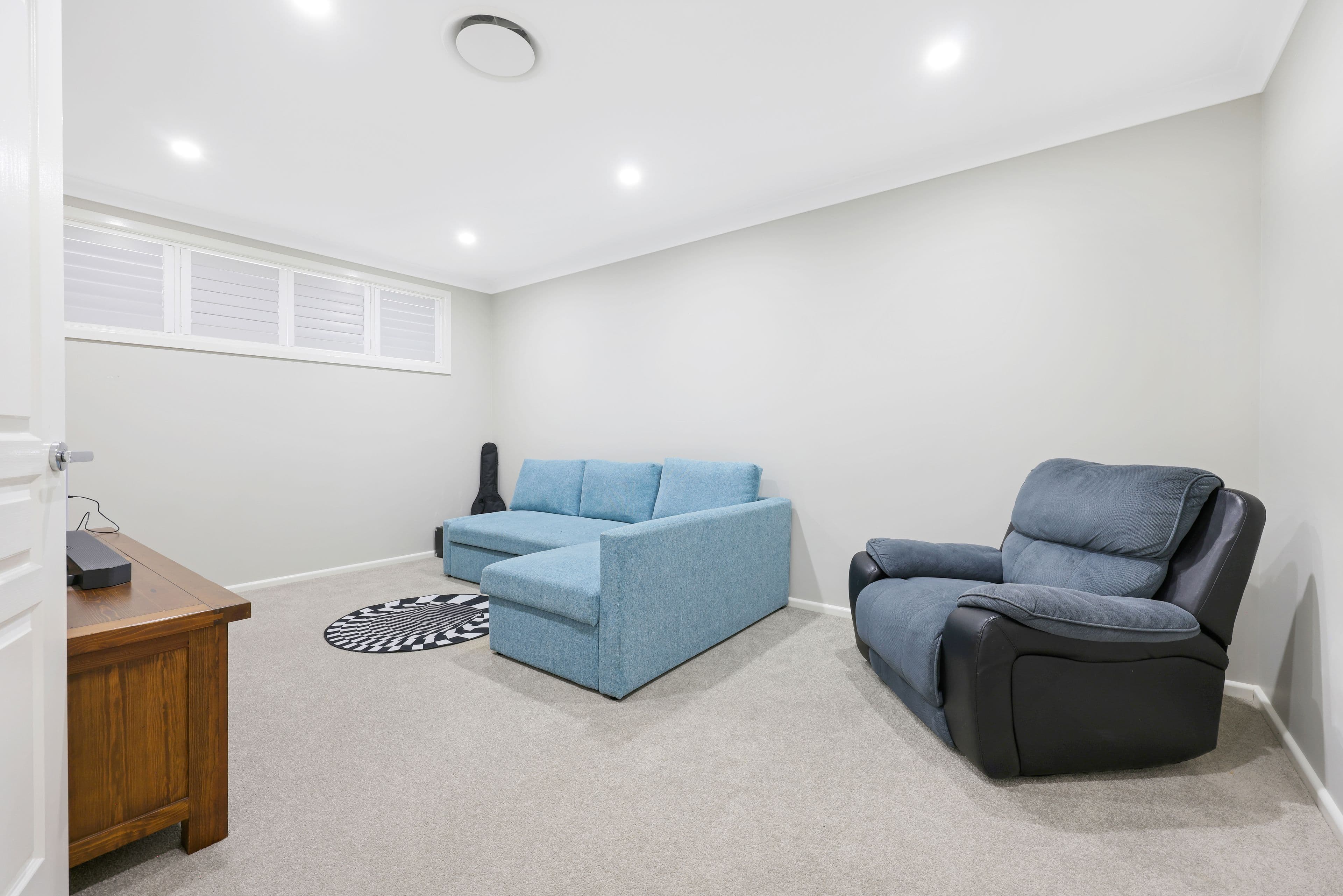 3 Woodcutters Road, Woongarrah, Woongarrah - Thumbnail 7