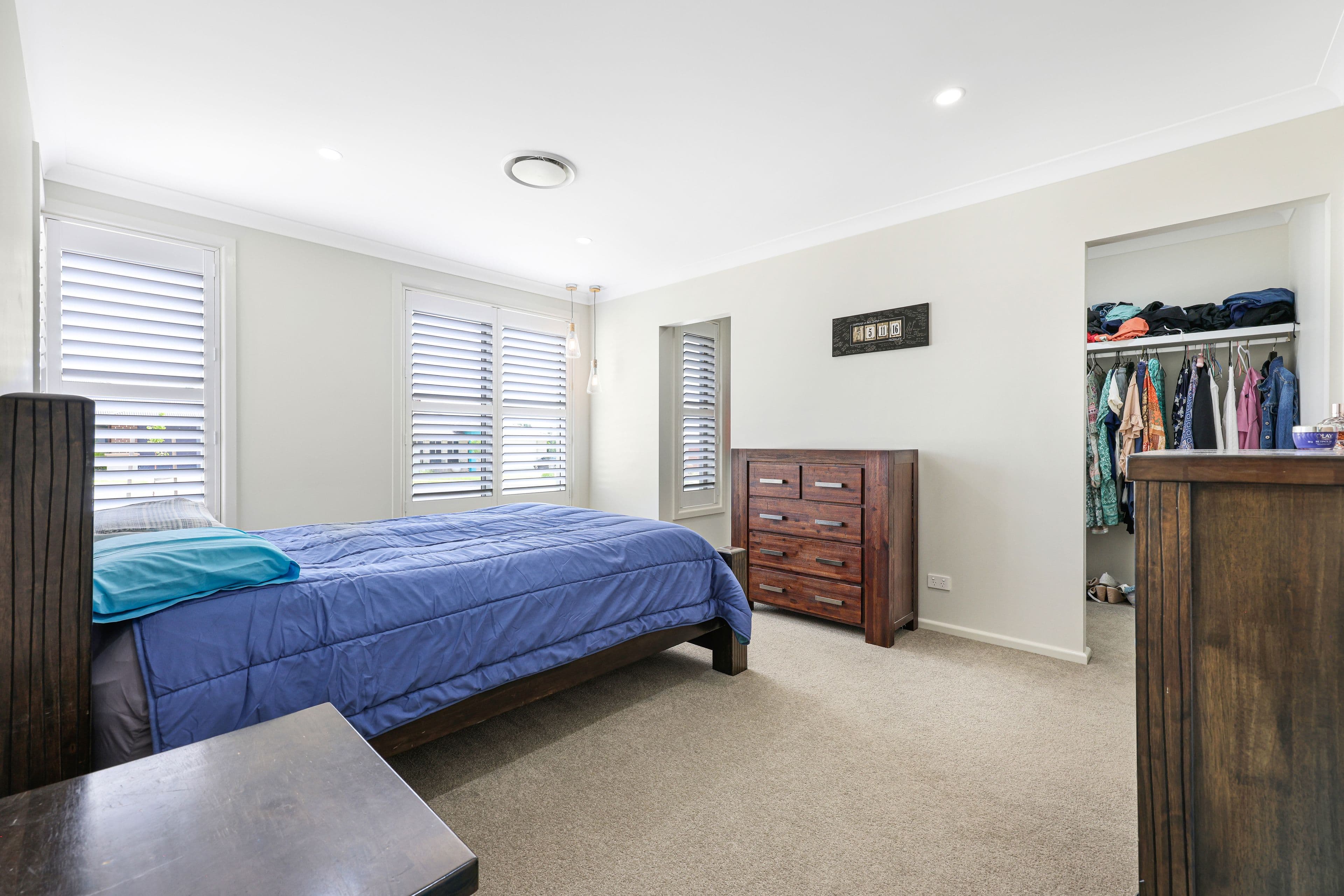 3 Woodcutters Road, Woongarrah, Woongarrah - Thumbnail 8