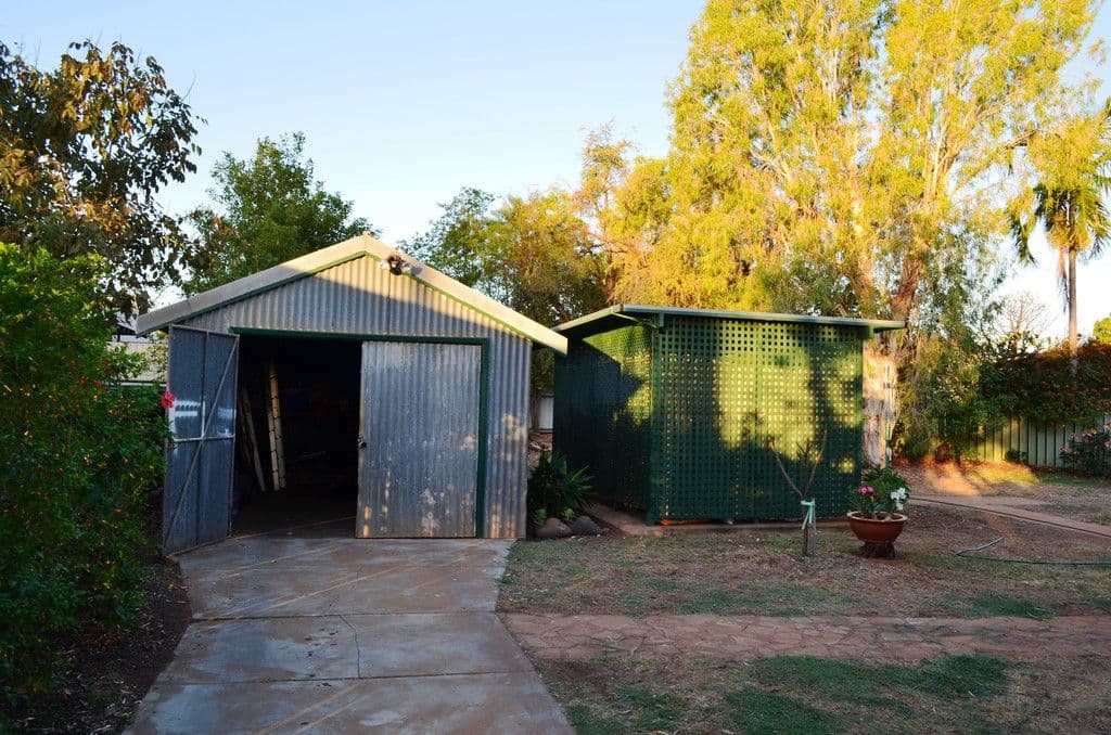 113 Rowan Street, Derby WA 6728, Derby - Thumbnail 2