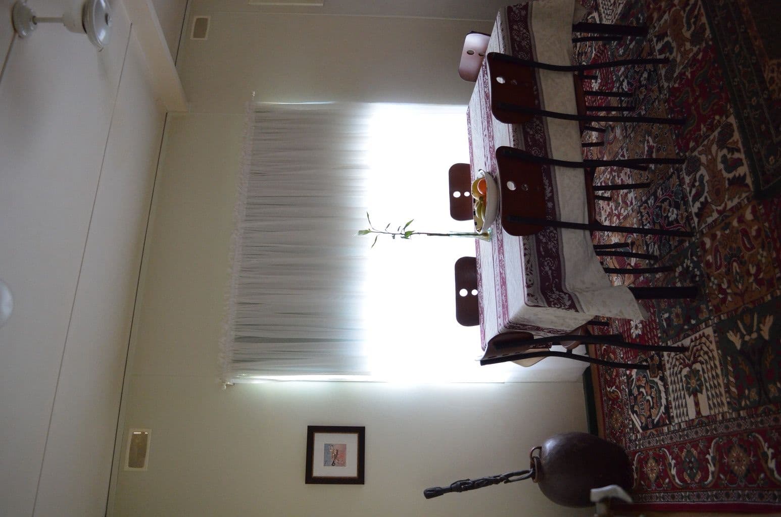 113 Rowan Street, Derby WA 6728, Derby - Thumbnail 6