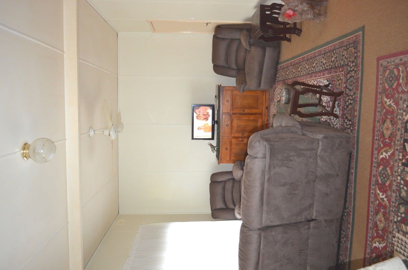 113 Rowan Street, Derby WA 6728, Derby - Thumbnail 7