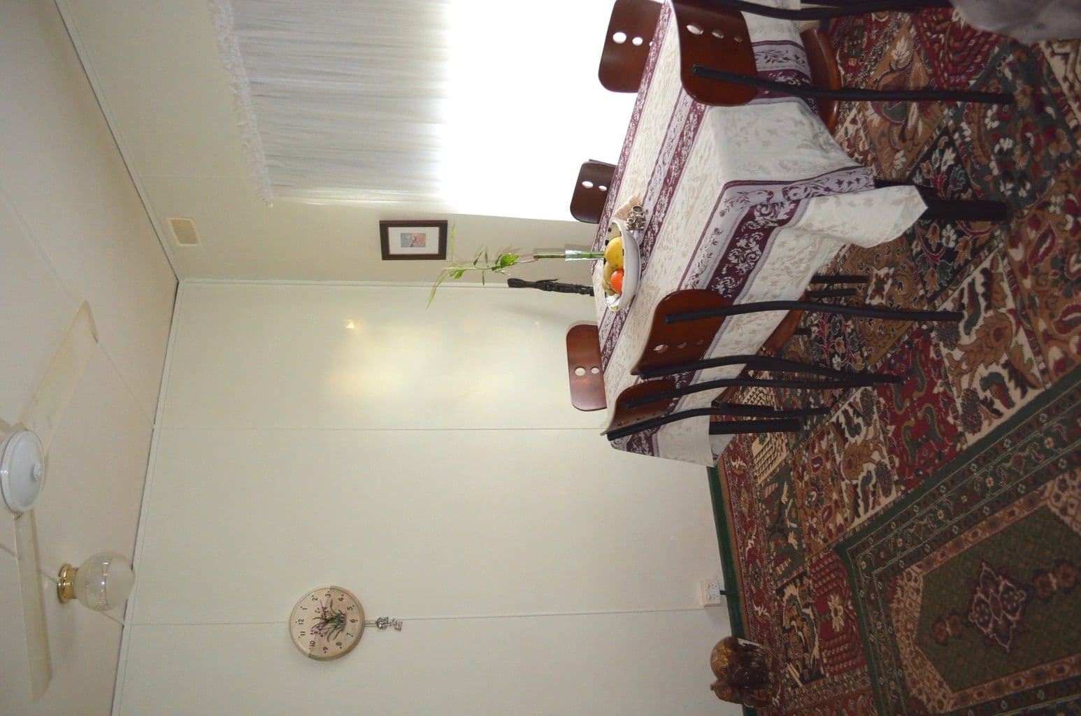 113 Rowan Street, Derby WA 6728, Derby - Thumbnail 8