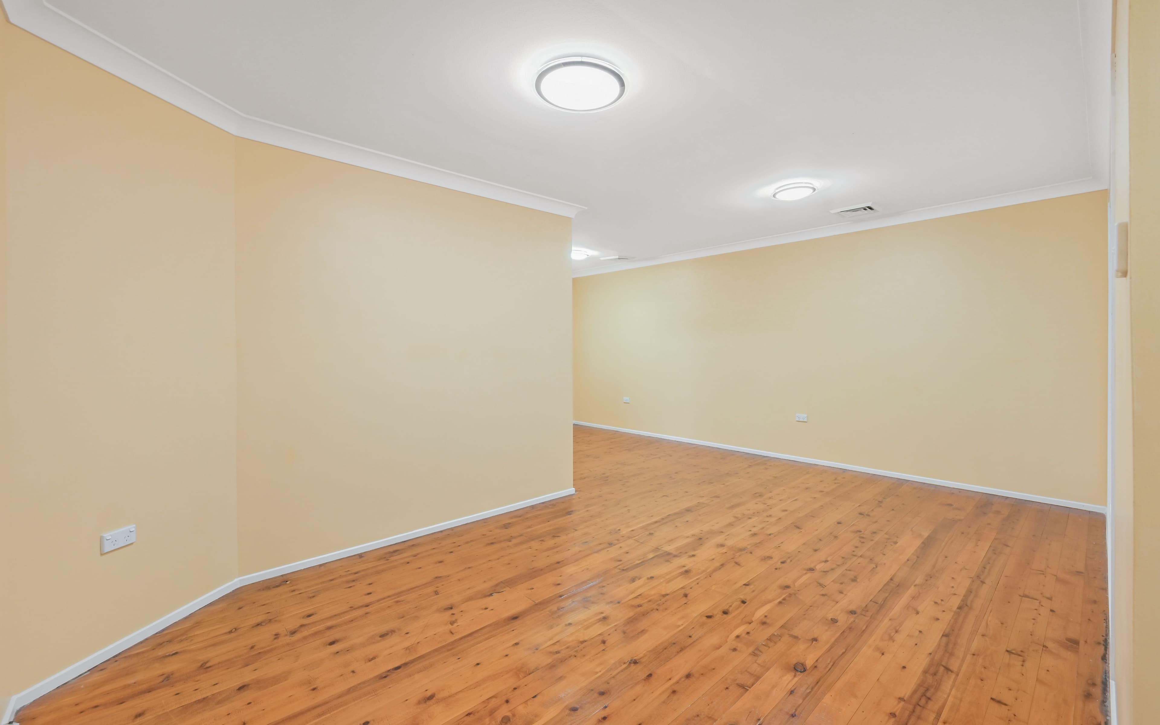 21 Mistletoe Avenue, Macquarie Fields NSW 2564, Macquarie Fields - Thumbnail 4