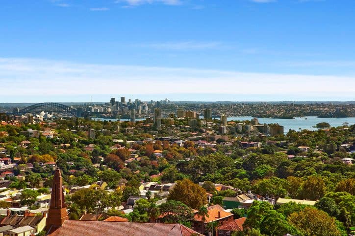 257 Oxford Street, BONDI JUNCTION NSW 2022, Bondi Junction - Image 1
