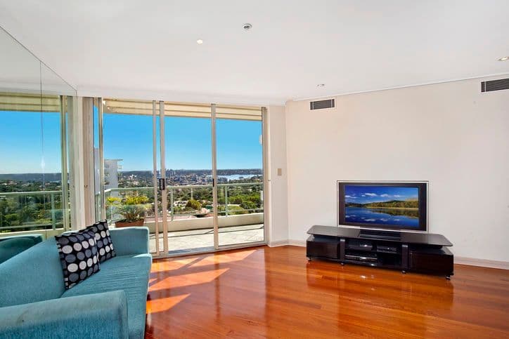 257 Oxford Street, BONDI JUNCTION NSW 2022, Bondi Junction - Thumbnail 2