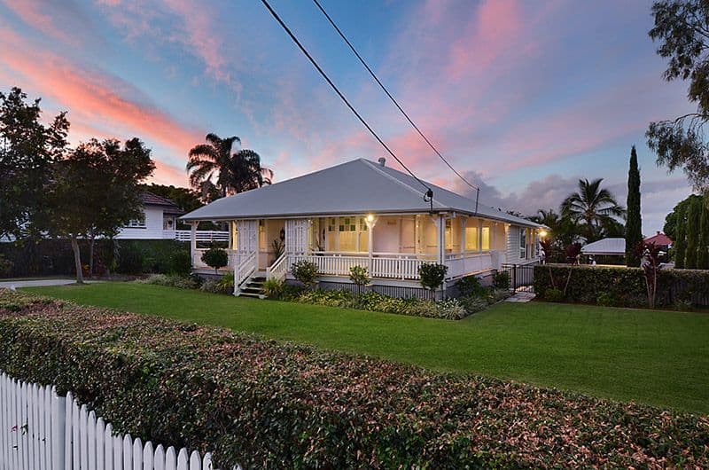 41 Montpelier Street, Grange QLD 4051, Grange - Thumbnail 2