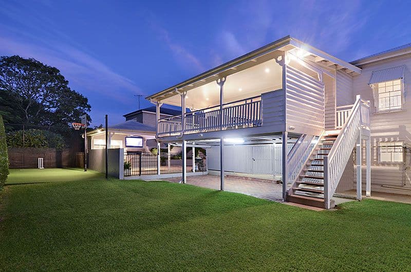 41 Montpelier Street, Grange QLD 4051, Grange - Thumbnail 3