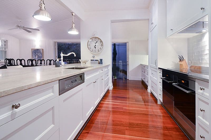 41 Montpelier Street, Grange QLD 4051, Grange - Thumbnail 5