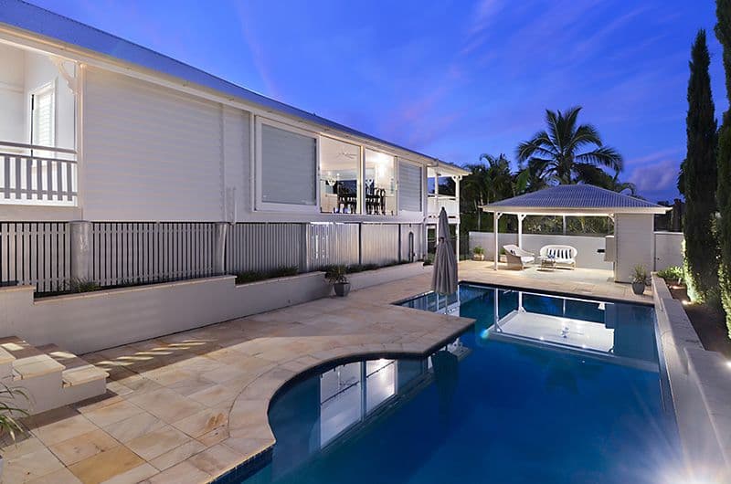 41 Montpelier Street, Grange QLD 4051, Grange - Thumbnail 6