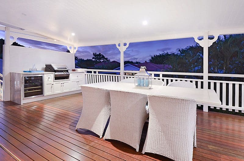 41 Montpelier Street, Grange QLD 4051, Grange - Thumbnail 7