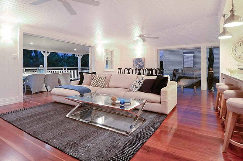 41 Montpelier Street, Grange QLD 4051, Grange - Thumbnail 8