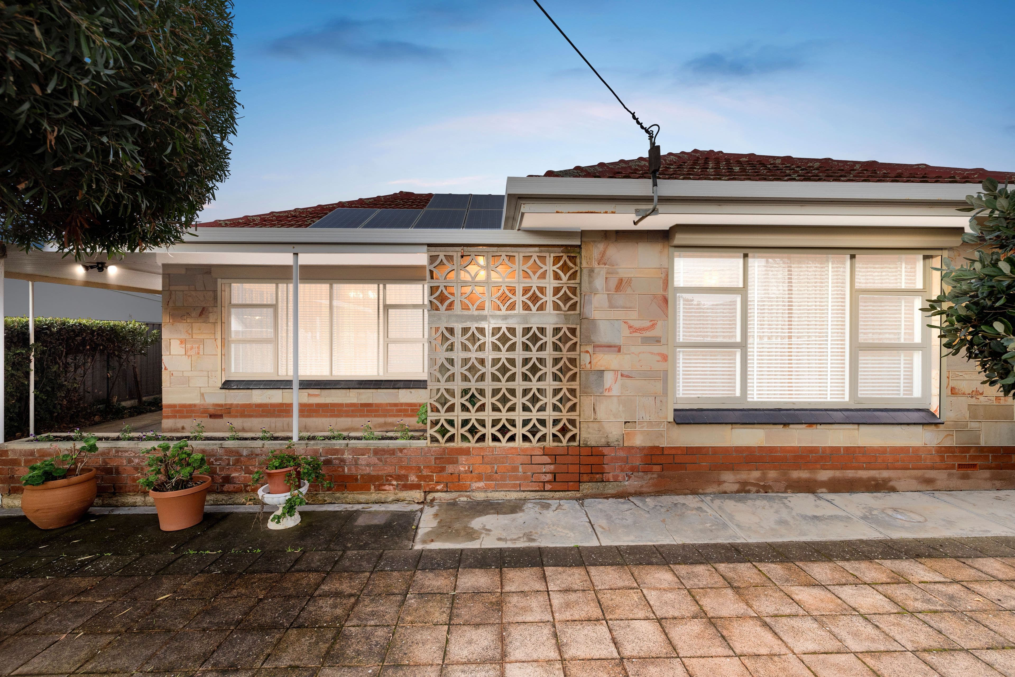 13 Raymond Avenue, North Plympton SA 5037, North Plympton - Image 1