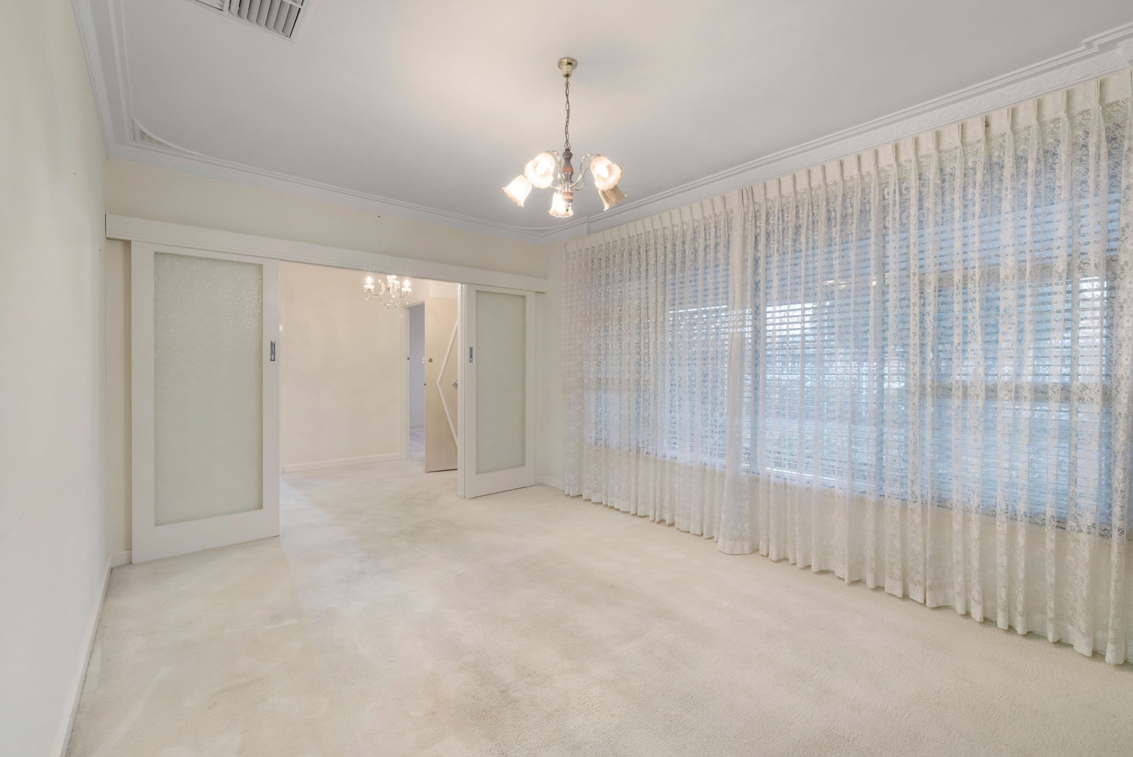 13 Raymond Avenue, North Plympton SA 5037, North Plympton - Thumbnail 2