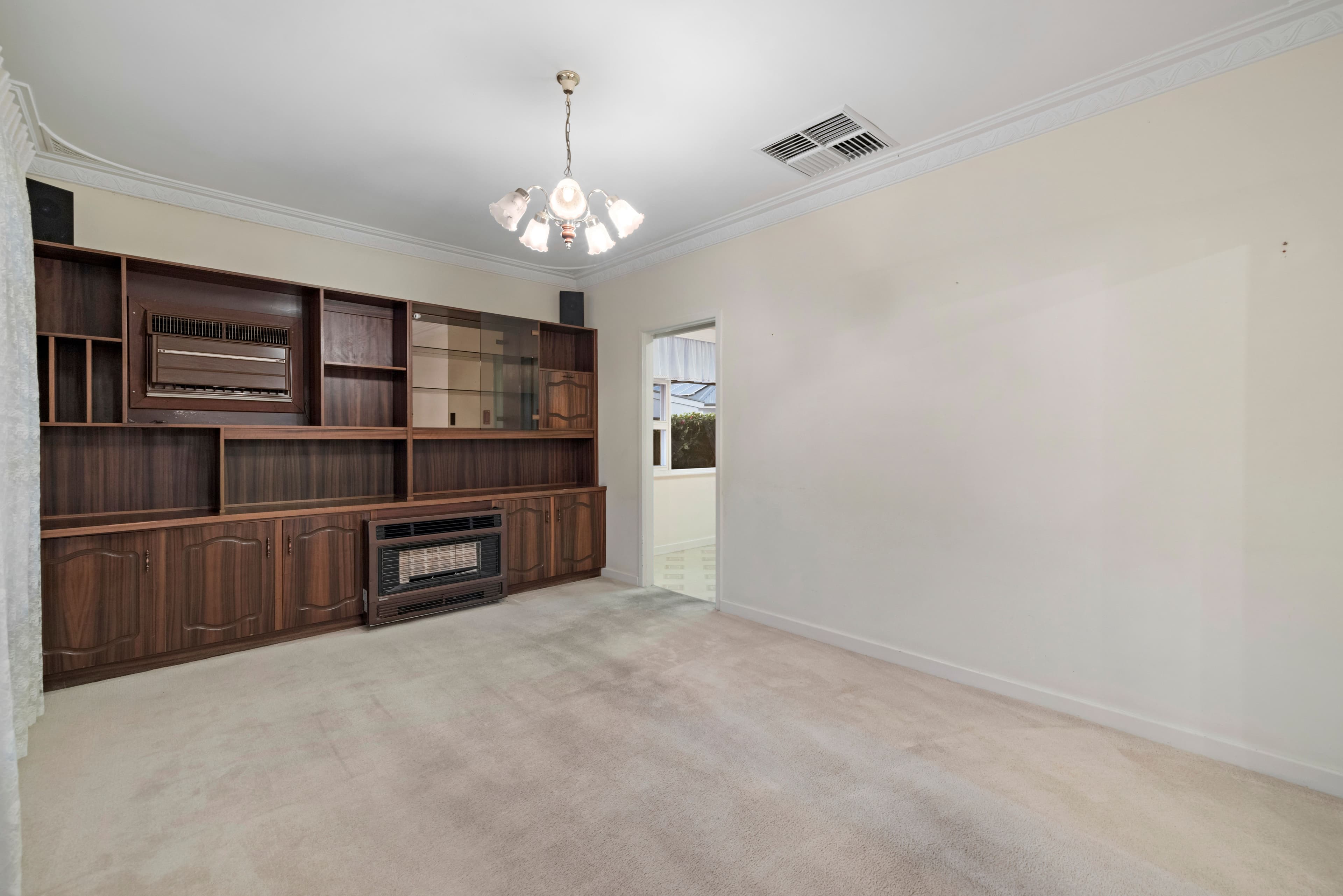 13 Raymond Avenue, North Plympton SA 5037, North Plympton - Thumbnail 3