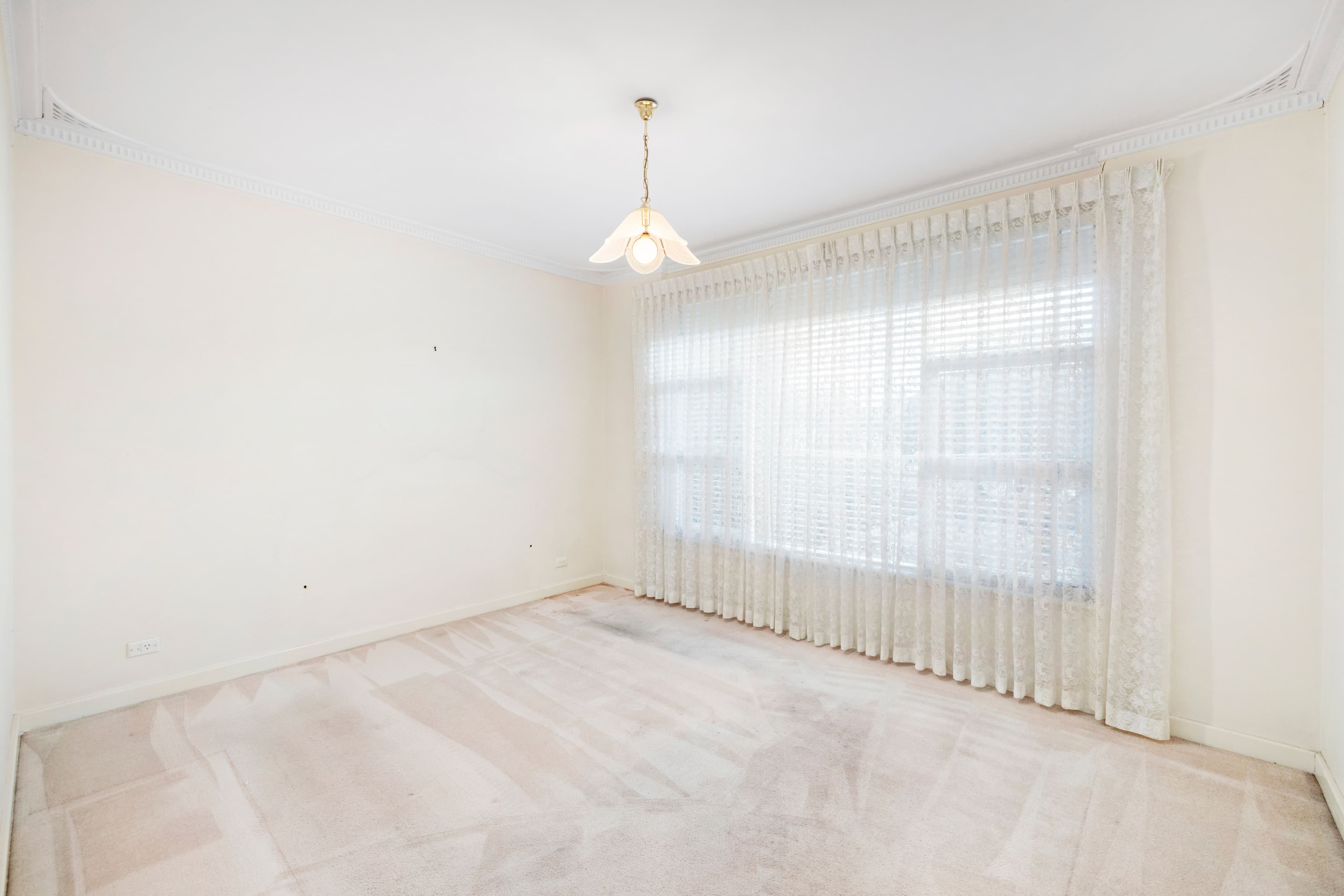 13 Raymond Avenue, North Plympton SA 5037, North Plympton - Thumbnail 4
