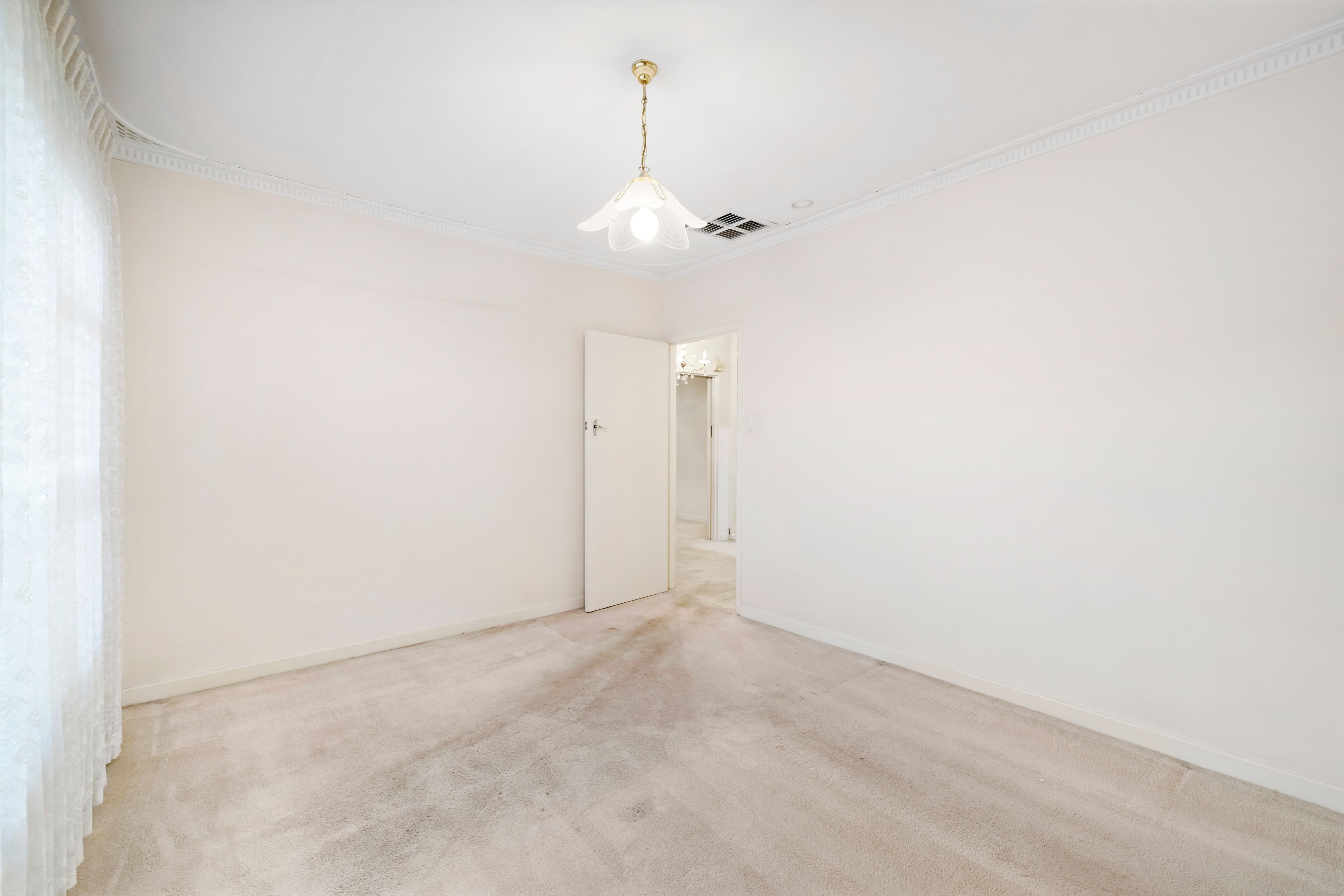 13 Raymond Avenue, North Plympton SA 5037, North Plympton - Thumbnail 5