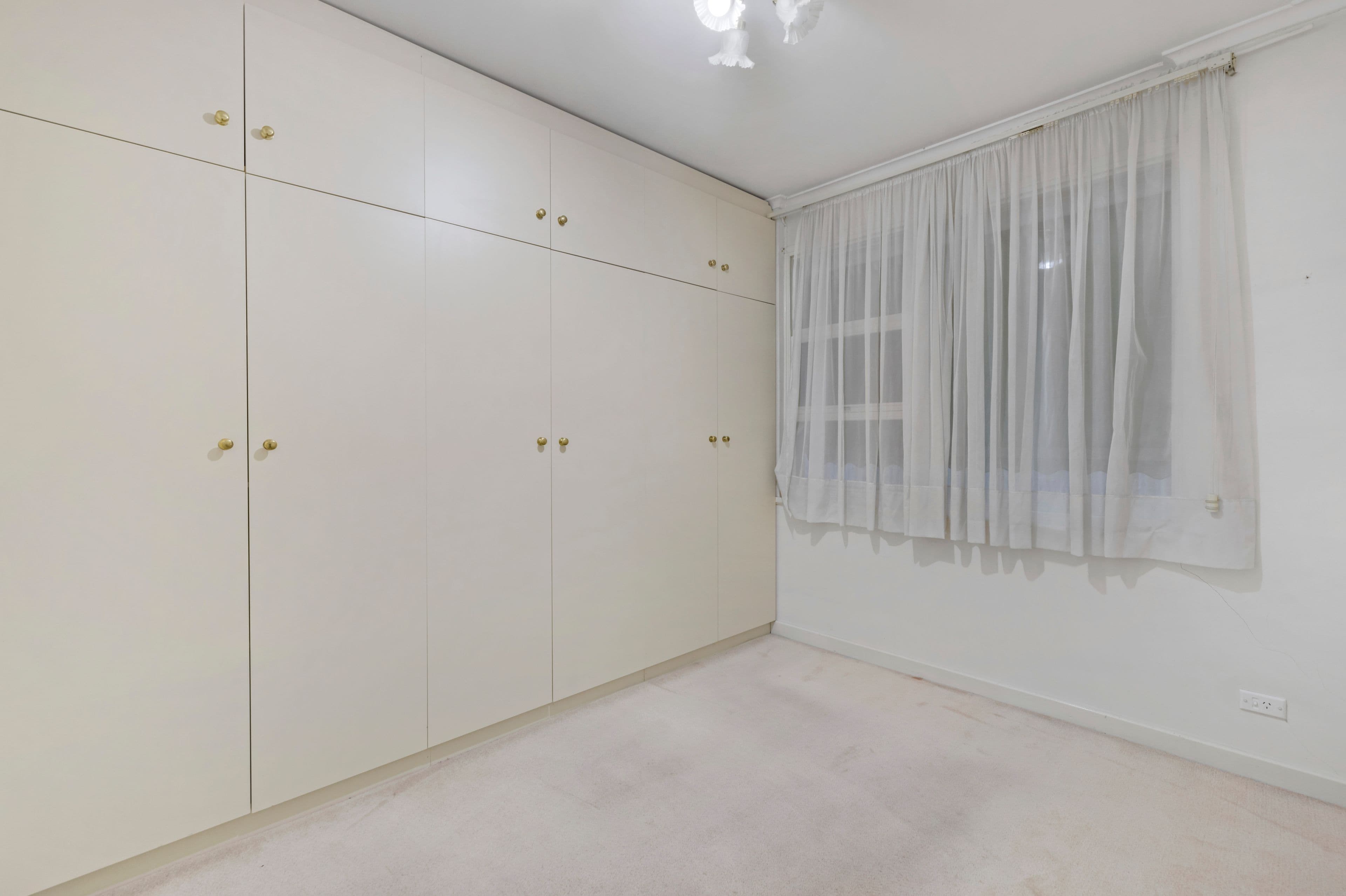 13 Raymond Avenue, North Plympton SA 5037, North Plympton - Thumbnail 6