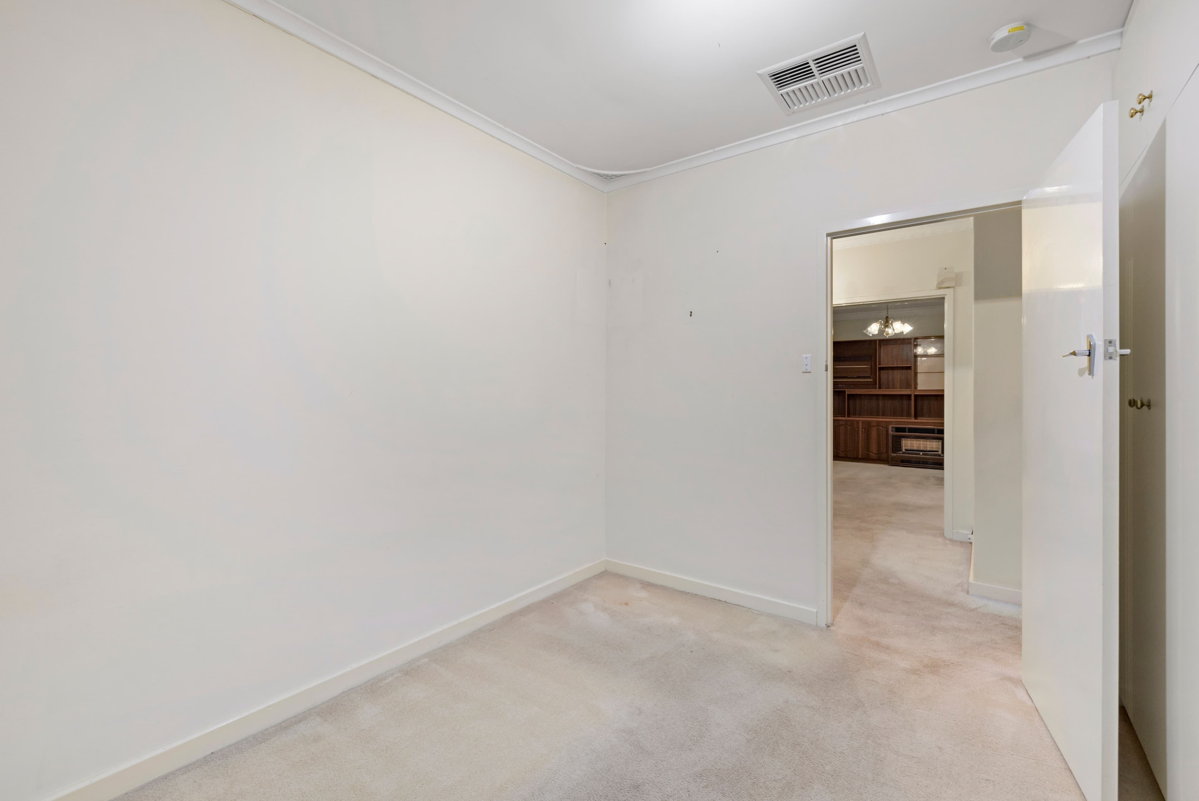 13 Raymond Avenue, North Plympton SA 5037, North Plympton - Thumbnail 7