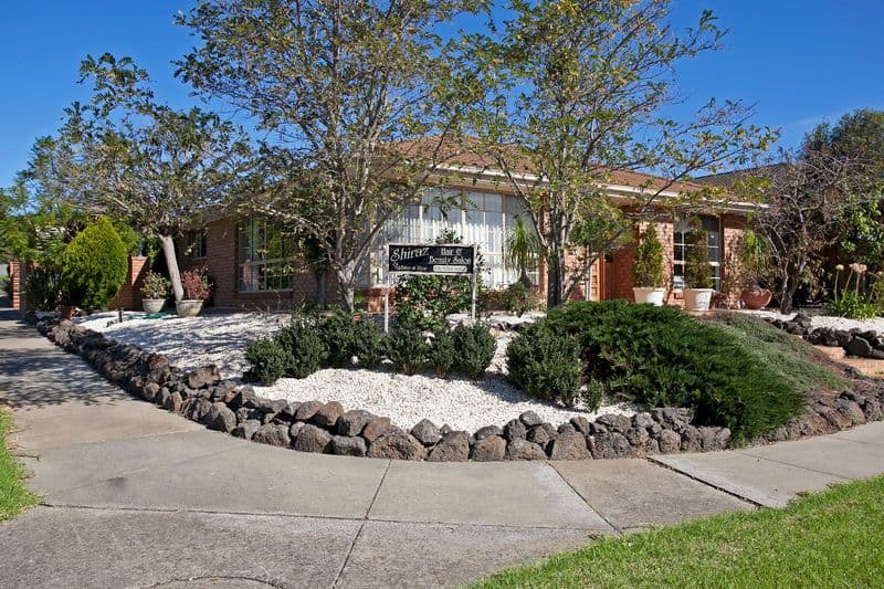 25 Moruya Drive, GROVEDALE VIC 3216, Grovedale - Image 1