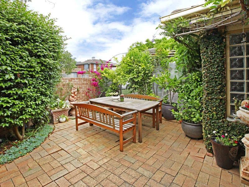 25 Moruya Drive, GROVEDALE VIC 3216, Grovedale - Thumbnail 5