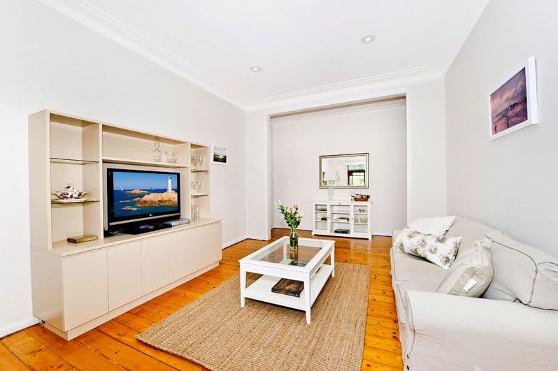 15 Flood Street, CLOVELLY NSW 2031, Clovelly - Image 1