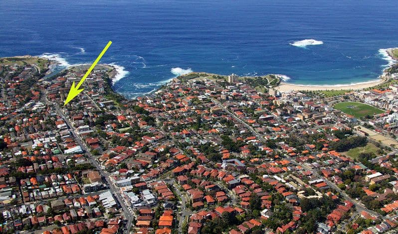 15 Flood Street, CLOVELLY NSW 2031, Clovelly - Thumbnail 2