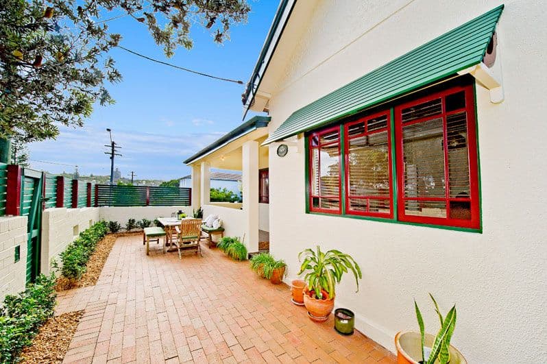 15 Flood Street, CLOVELLY NSW 2031, Clovelly - Thumbnail 3