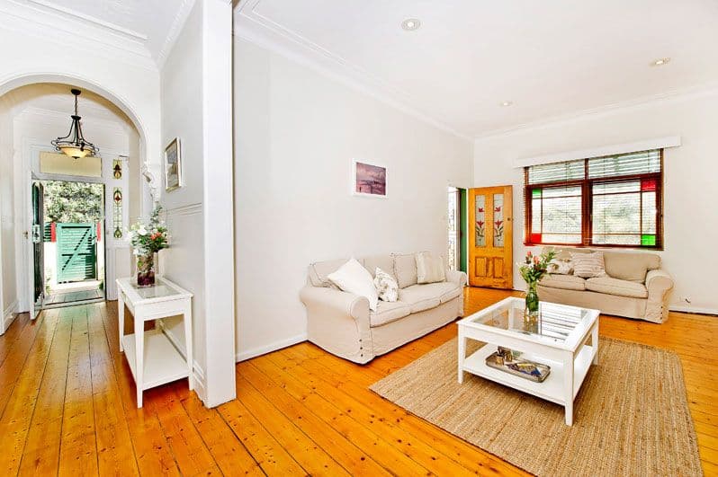 15 Flood Street, CLOVELLY NSW 2031, Clovelly - Thumbnail 4