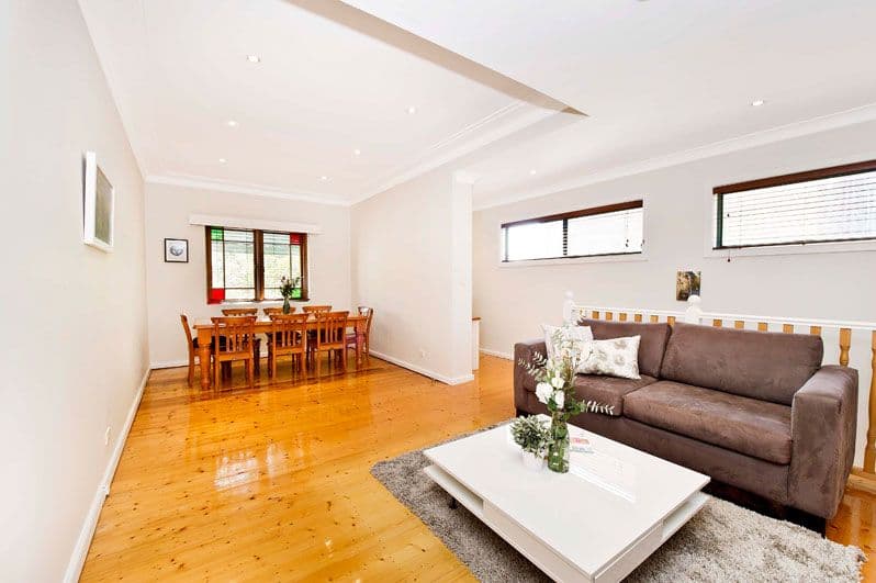 15 Flood Street, CLOVELLY NSW 2031, Clovelly - Thumbnail 5