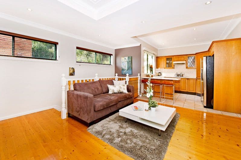 15 Flood Street, CLOVELLY NSW 2031, Clovelly - Thumbnail 6