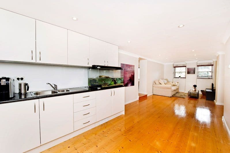 15 Flood Street, CLOVELLY NSW 2031, Clovelly - Thumbnail 7