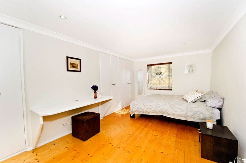 15 Flood Street, CLOVELLY NSW 2031, Clovelly - Thumbnail 8