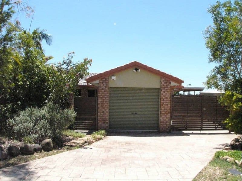 19 Macleay Crescent, TINGALPA QLD 4173, Tingalpa - Image 1